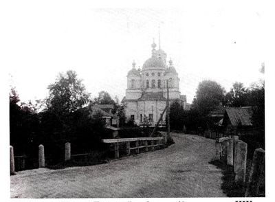 8. Церковь в Мелково.jpg