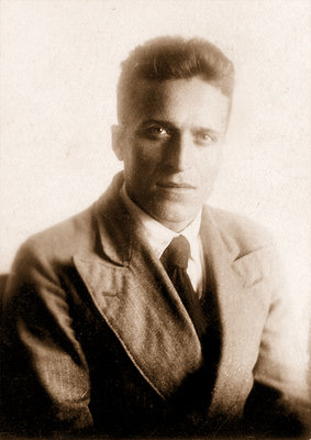 Колосов Владимир Иванович, 1930-е годы.jpg