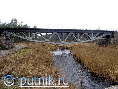 01-Куженкино-мост.jpg
