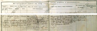 1867 МК запись о рождении Ивана Павловича.jpg