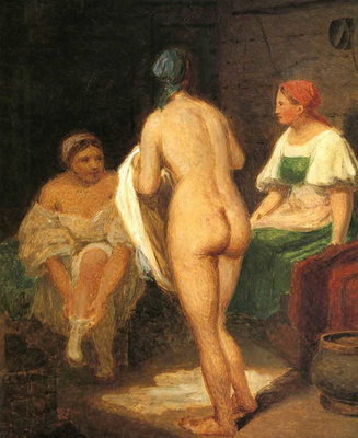 1829 в бане.jpg