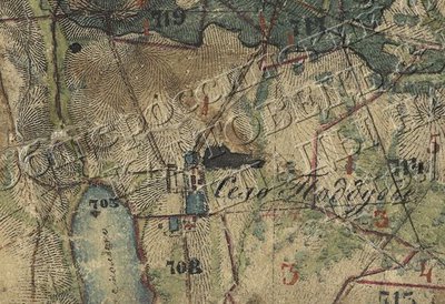 1858 Карта Менде фрагмент.jpg