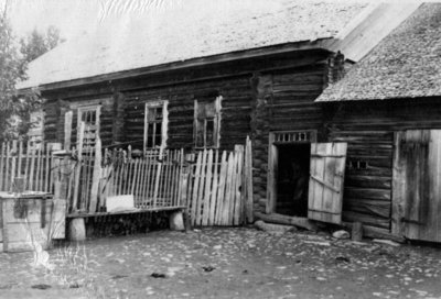 Дом 19 в 1950г.jpg
