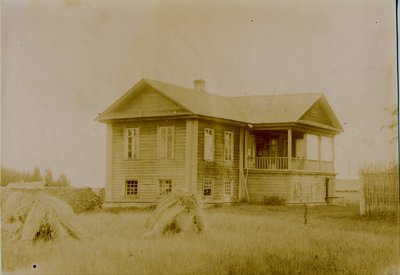 главный дом 1897.jpg