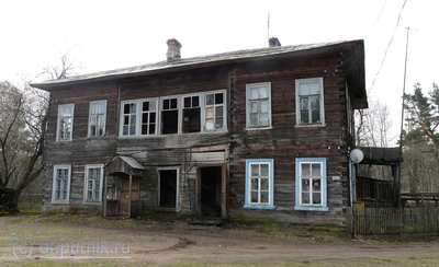 2010-дом-из-Островков.jpg