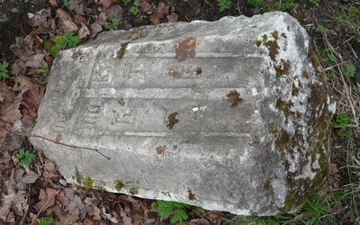 1303 старинное надгробие.JPG