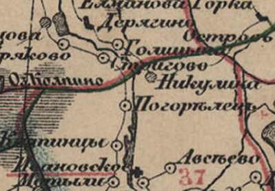 1879 г.PNG