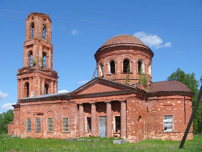 Пятницкая церковь в Котлованово.jpg