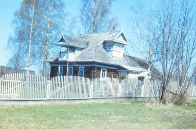 Красивый дом 1986 А Збарский.jpg