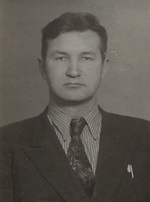 Григорий Николаевич Макаров 1955г..jpg