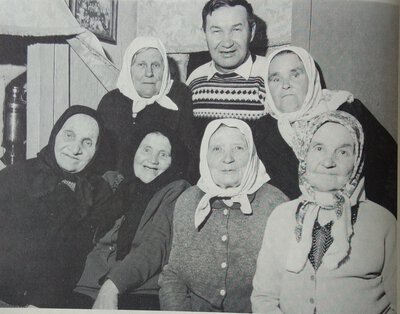 село Козлово 1971г..jpg