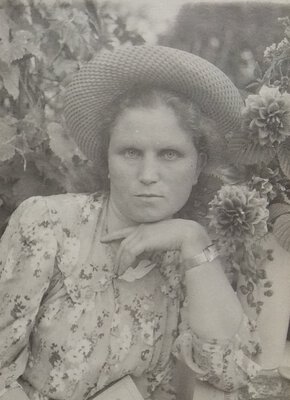 Макарова Дарья Ивановна 1952г..jpg
