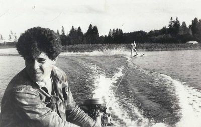 1986 Коля и воднолыжник.jpg