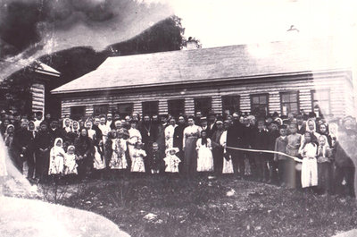 Открытие Мстинской больницы, 1910 г..jpg