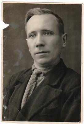 Клюев И.Н., 1940 г.jpg