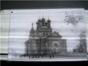 Пальцевский монастырь.jpg