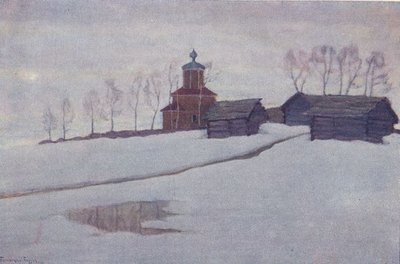 В конце зимы-1907-Никола-Стан-мал.jpg