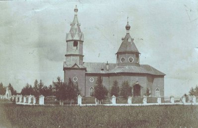 Церковь Холщебинская, наверное, 1891г, мал.jpg
