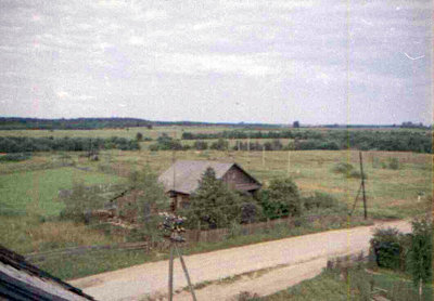 1 Вид с амбара на дом Львовых.jpg