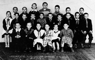 1959 май 16 Моховская 7-летняя школа.jpg