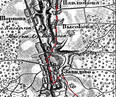 Карта Шуберта.JPG