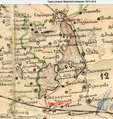 1873-1915 Карта уездов.jpg