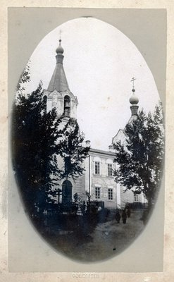 1880-е гг. Преображенский храм.jpg