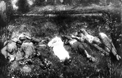 жертвы трагедии 1919г..jpg