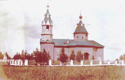 Церковь Холщебинская, 1891г, крыша зелёная,изм.раз.jpg