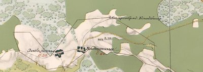 Карта Менде 1853 г. Редактировано.jpg