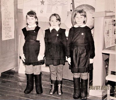 Ученицы 1968г.jpg