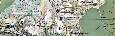 Карта Менде 1853г. — копия.png