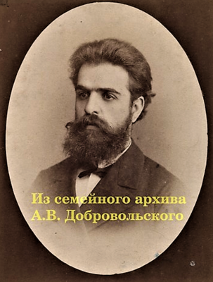 Морозов Михаил Сеиенович.png