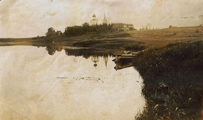 1909-1913г.наверно Мста, Копия.jpeg