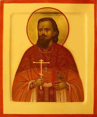 Священномученик Иоанн Цветков.jpg