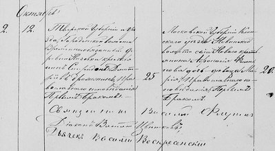 21 -  брак Дрожжина 1875 г 160-15-156 а.jpg