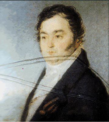 Портрет А С Стромилова 2я половина 1810-х ГРМ.jpg