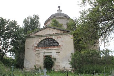 IMG_3463 храм Иоанна Богослова на кладбище.JPG