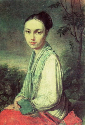 1815 портрет княжны Веры Степановны Путятиной - Поздеевой.jpg