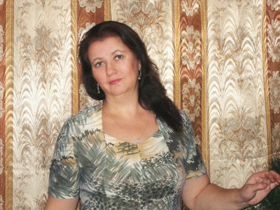 Топунова Ирина 2007.jpg