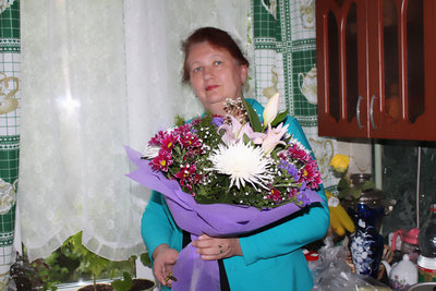 Топунова Ирина 2013 55 лет.jpg