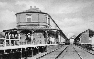 Вокзал старое фото.jpg