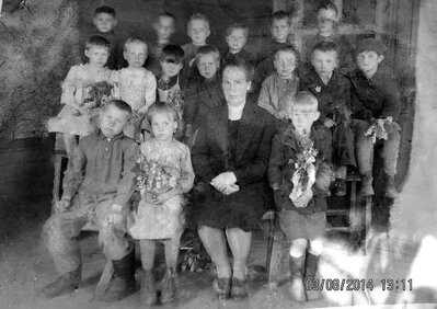 Начальная плосковская школа 1947-1948г..jpg