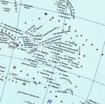 Карта Французской Полинезии.jpg