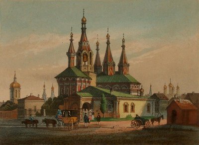 Алексеевский монастырь.jpg